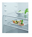 Electrolux 700 serie GreenZone - Koel-vriescombinatie inbouw 189.4 cm ENG7TE75S