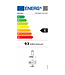 Electrolux Koelkast inbouw 88 cm LRB3AE88S