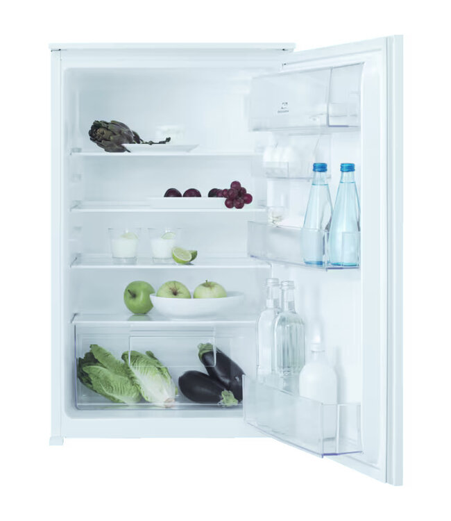 Electrolux Koelkast inbouw 88 cm LRB3AE88S