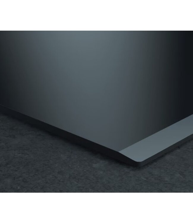 AEG 6000 Flex Bridge inductie 80 cm NII84F00FB