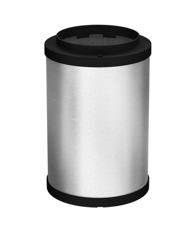 AEG Silentium kit M8CKSL28