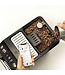 Delonghi  Volautomatische espressomachines Eletta Explore ECAM450.65.S
