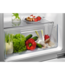 AEG Koelkast inbouw 88 cm NSK5O881ES
