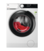 AEG 8000 PowerCare - Wasmachine voorlader 9 kg LR85944