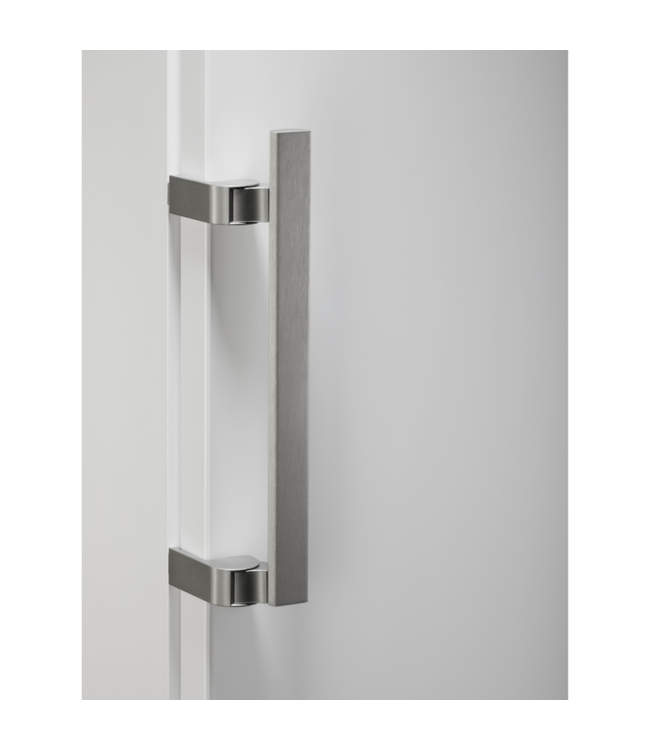 AEG KOELKAST VRIJSTAAND 186 CM ORK7M39XDW