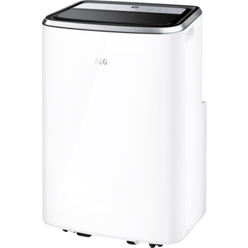 AEG AEG ChillFlex Pro Airconditioner BTU 12000 AXP34U338CW