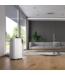 Delonghi mobiele airco Pinguino PACEL98ECOREALFEEL