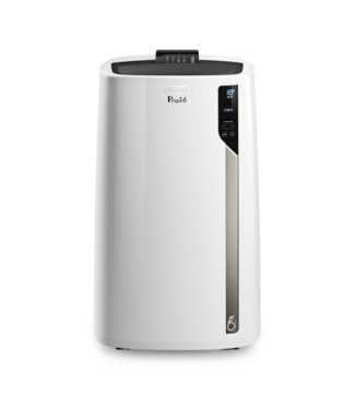 DeLonghi Delonghi mobiele airco Pinguino PAC EL98 ECOREAL FEEL