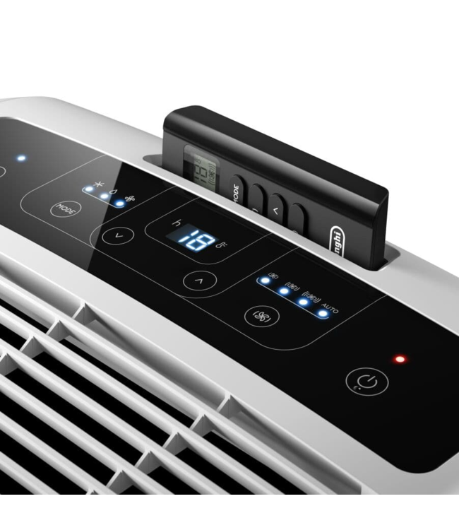 Delonghi mobiele airco PACEM82