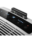 Delonghi mobiele airco PACEM82