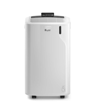 DeLonghi Delonghi mobiele airco PACEM82