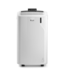 Delonghi mobiele airco PACEM82