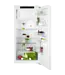 AEG koelkast inbouw 122.5 CM TSF5O121DF