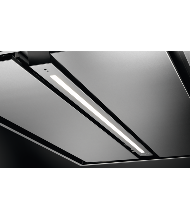 AEG 7000 serie Hob2Hood¨ Plafondafzuigkap 90 cm met Hob2Hood DCE5960HM