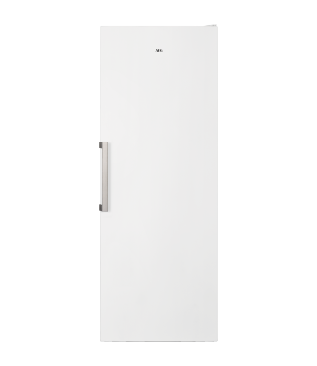 AEG Vrieskast NoFrost 191 cm, extra breed 70 cm OAG7M401DW