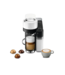 Delonghi Nespresso Vertuo Lattissima, wit ENV300.W