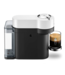 Delonghi Nespresso Vertuo Lattissima, wit ENV300.W