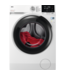 AEG 7000 SensiDry® 7000 ProSteam® Condensatie Was-droogcombinatie 8 kg LWR73864