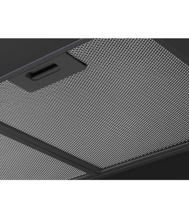 AEG 5000 ExtractionTech - Schouwafzuigkap 90 cm DBE5971R