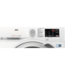 6000 serie ProSense¨ Wasmachine voorlader 8kg LF62CS86