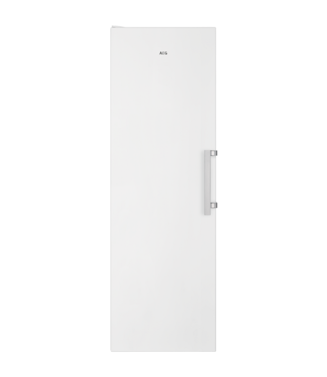 AEG Vrieskast vrijstaand NoFrost 186 cm OAG7M28XEW