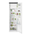 AEG Koelkast inbouw 178 cm TSF6D181ES