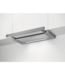 electrolux 300 serie LEDLights - Vlakscherm afzuigkap 60 cm LFP416X