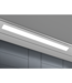 electrolux 300 serie LEDLights - Vlakscherm afzuigkap 60 cm LFP416X