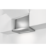 electrolux 300 serie LEDLights - Vlakscherm afzuigkap 60 cm LFP416X