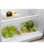 Electrolux Koelkast inbouw 103 cm EFB3AE10S1