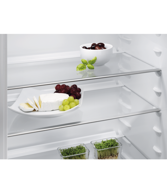 Electrolux Koelkast inbouw 103 cm EFB3AE10S1