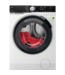 AEG 9000 serie AbsoluteCare® Wasmachine voorlader 10 kg L97FR16S6U