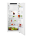 AEG Koelkast inbouw 122.5 cm NSF5O12EF