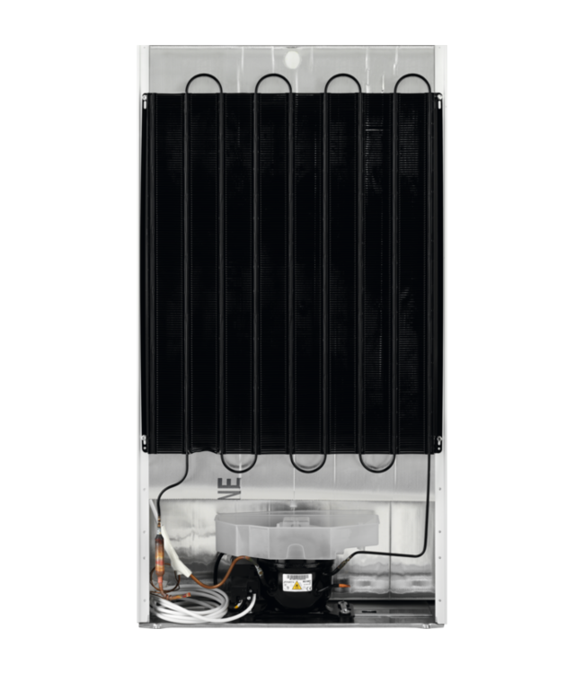 AEG Koelkast inbouw 103 cm NSK5O10ES