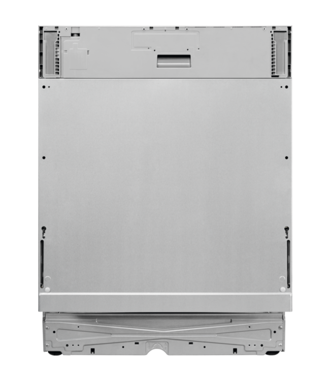 electrolux 300 serie AirDry - Inbouwvaatwasser KEAF7200L