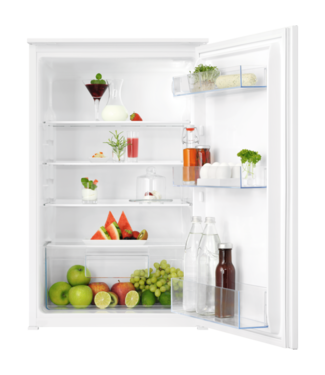 AEG AEG koelkast inbouw 88 cm OSK5O88ES