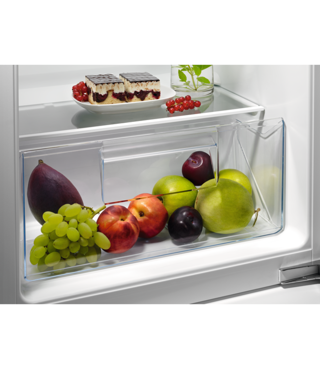 AEG koelkast inbouw 88 cm OSK5O88ES