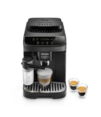 DeLonghi Delonghi Volautomatische espressomachine Magnifica Evo ECAM293.52.B