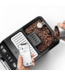 Delonghi Eletta Explore ECAM450.65.G