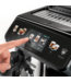 Delonghi Eletta Explore ECAM450.65.G