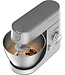 Kenwood Keukenmachine Chef KVC3110S