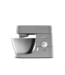 Kenwood Keukenmachine Chef KVC3110S