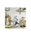 Kenwood Keukenmachine Chef KVC3110S