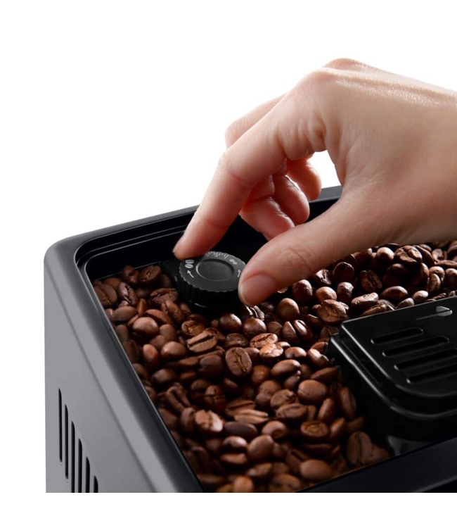 Delonghi Dinamica Plus ECAM380.95.TB