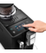 Delonghi Rivelia Onyx Black EXAM440.35.B