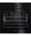 AEG 8000 serie SteamBoost Combi hetelucht- en stoomoven B68SV6380B