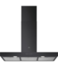 AEG 6000 serie ExtractionTech Schouwafzuigkap 90 cm DBE5970R