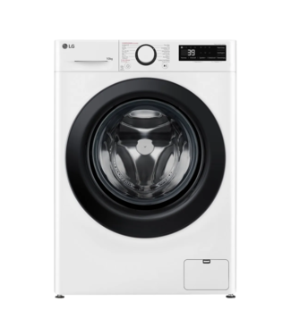 LG LG Wasmachine F4WR3010S6W