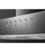 AEG 6000 serie ExtractionTech Eilandafzuigkap 90 cm DIE5970M