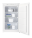 Electrolux Vrieskast inbouw LowFrost 88 cm LUB3AE88S
